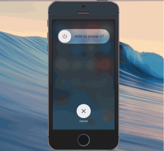 How to charge your iPhone faster. 7 ways Free apps for Android and iOS