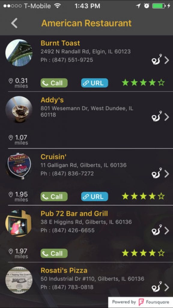 28 Top Pictures Best Apartment Finder App Ios / 11 Best apps to find