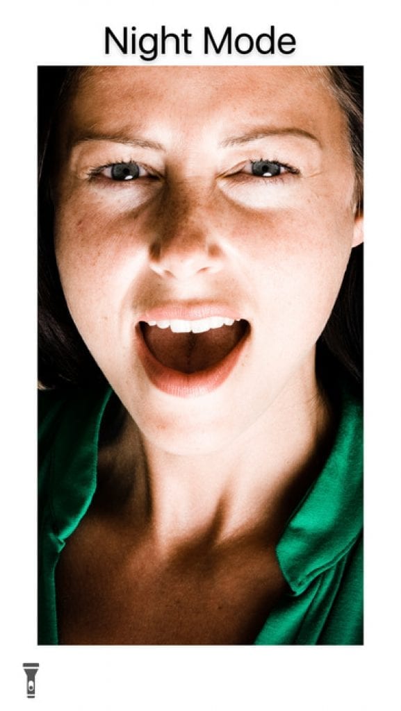 11 Best Mirror Apps For iPhone Free apps for android, IOS, Windows and Mac