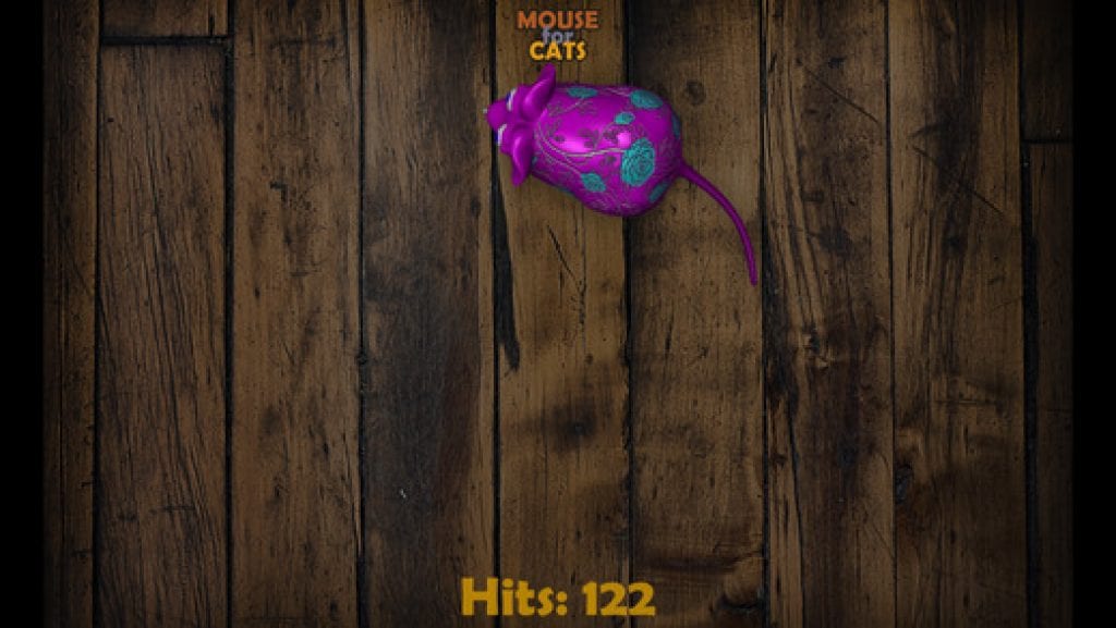 10 Exciting Video Games for Cats on iPad Free apps for android, IOS, Windows and Mac