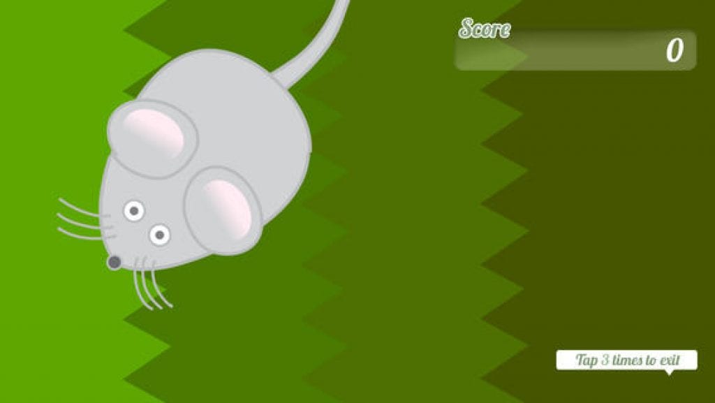 10 Exciting Video Games for Cats on iPad Free apps for android, IOS