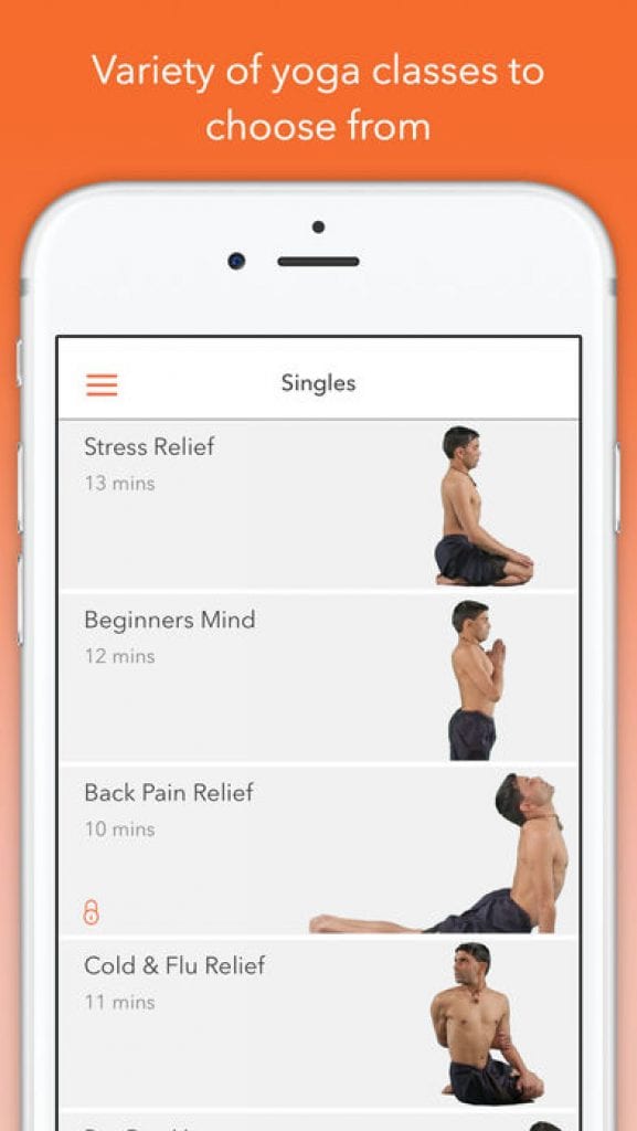 Yoga Go App Free Yoga VPN App for iPhone Free Download Yoga VPN for Yoga Go App Free Yoga VPN App for iPhone Free Download Yoga VPN for