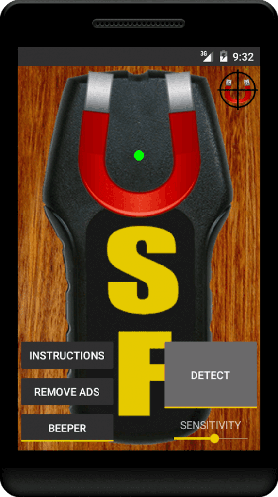 12 Free Stud Finder apps for Android Free apps for Android and iOS