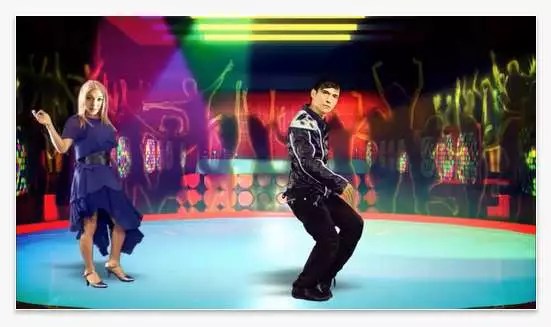15 Dancing Apps With Your Picture For Android & iOS Free apps for