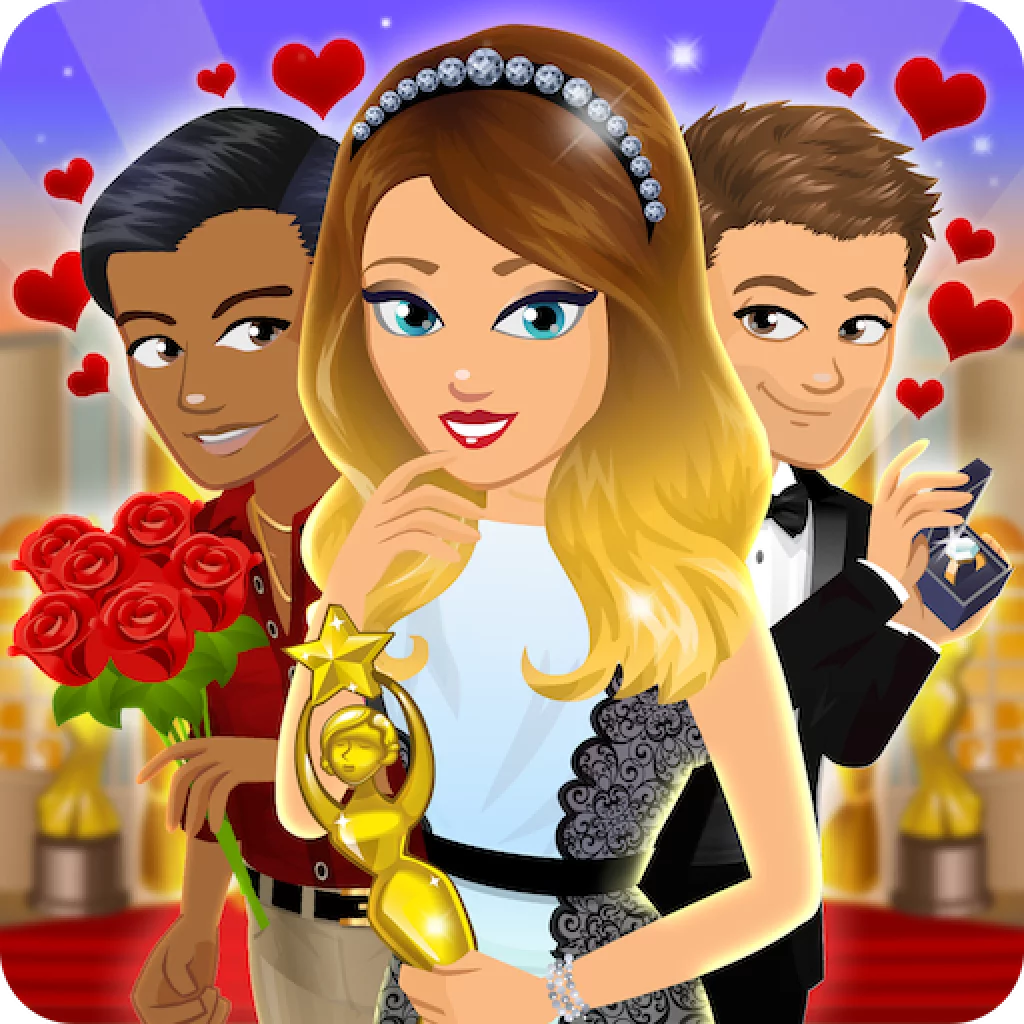 21 Games like Episode for Android & iOS Free apps for