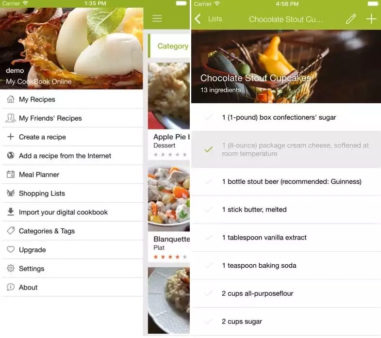 7 Best Software to Create Printable Cookbooks Windows Report