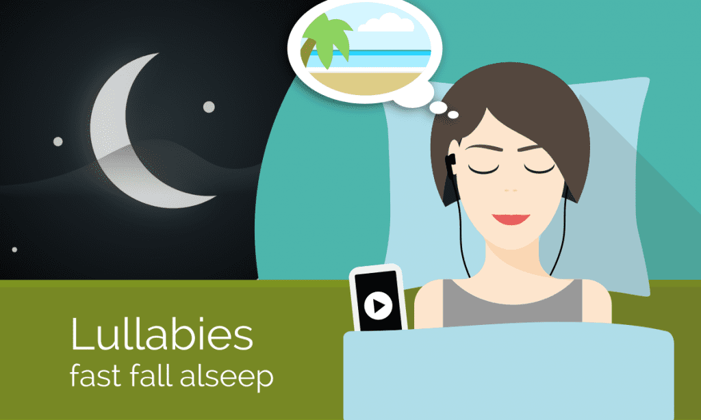 Sleep as Android app review Free apps for Android and iOS