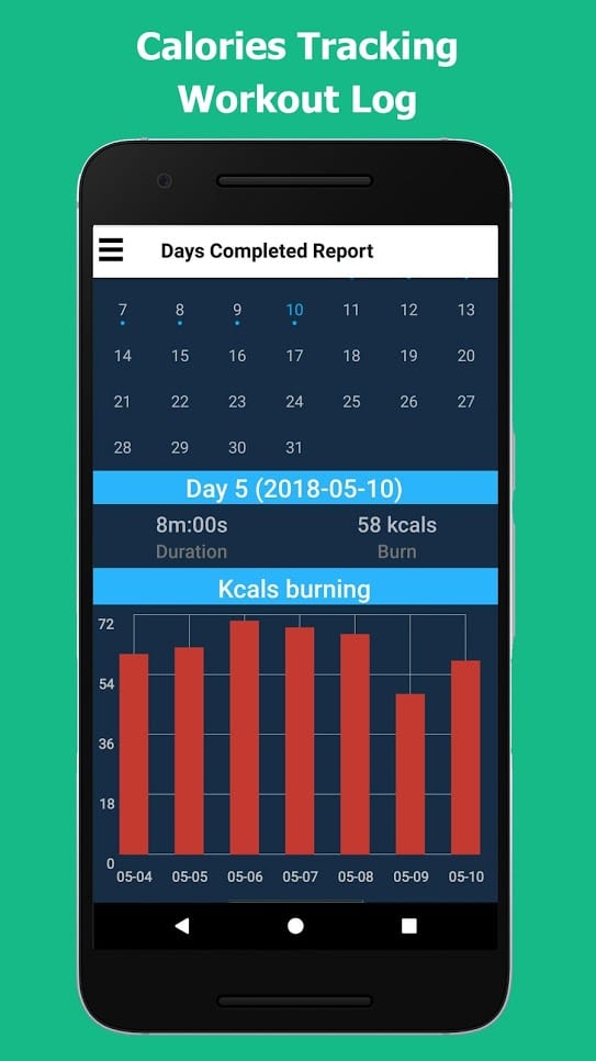13 Best boxing training apps for Android & iOS Free apps for Android