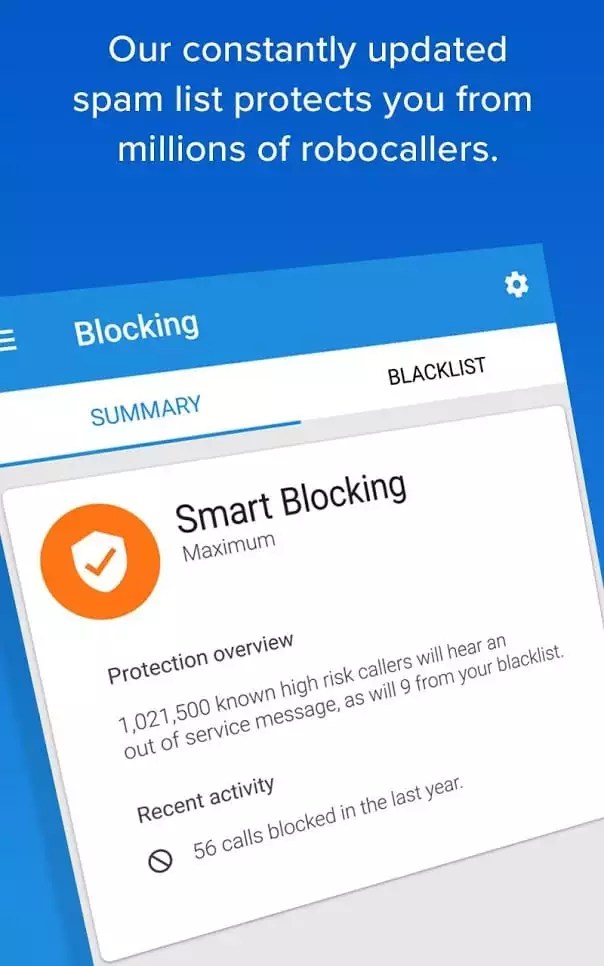 10 Free voicemail apps for Android & iOS Free apps for Android and iOS