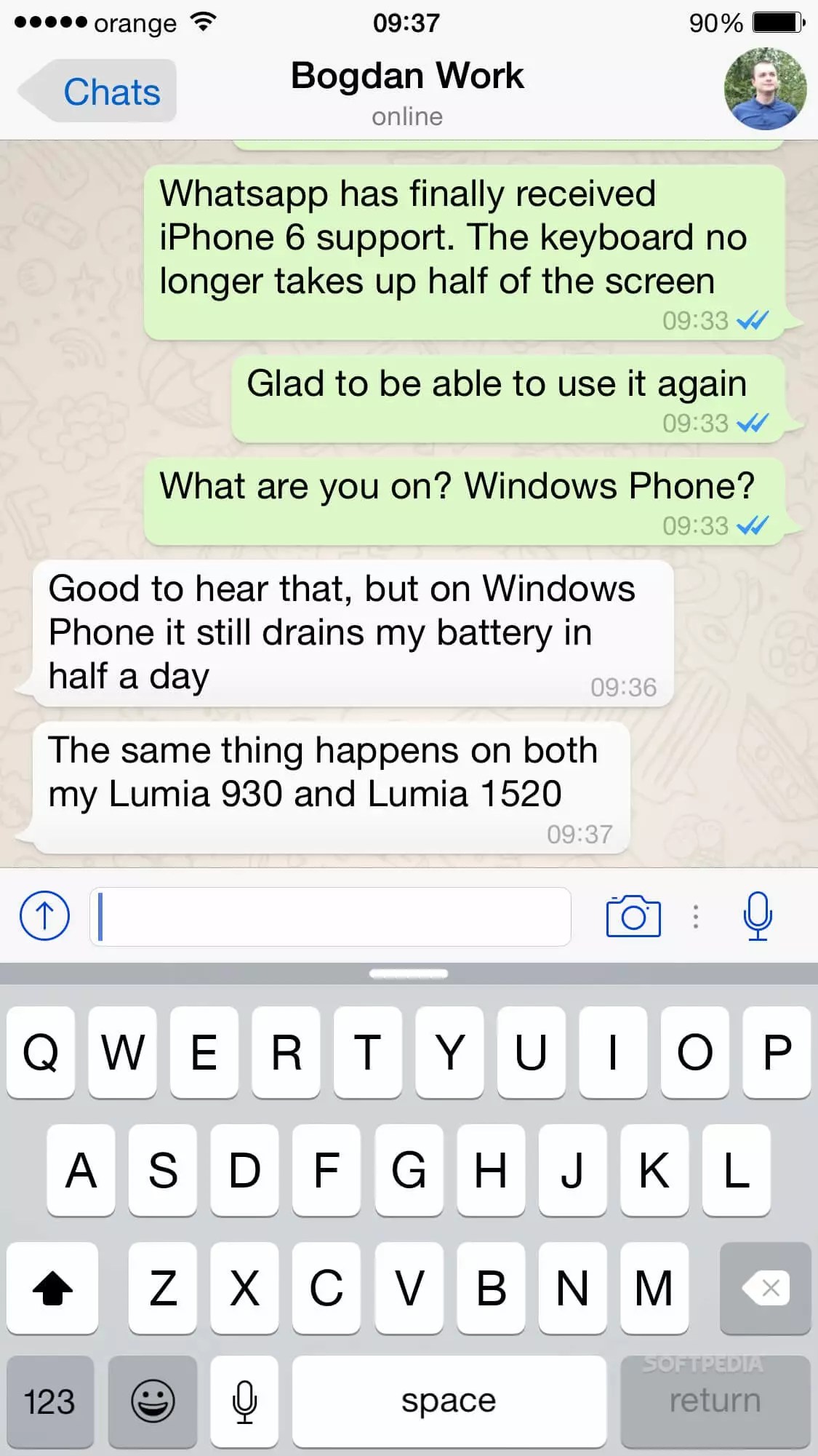15 Free calling apps 2020 for Android & iOS Free apps