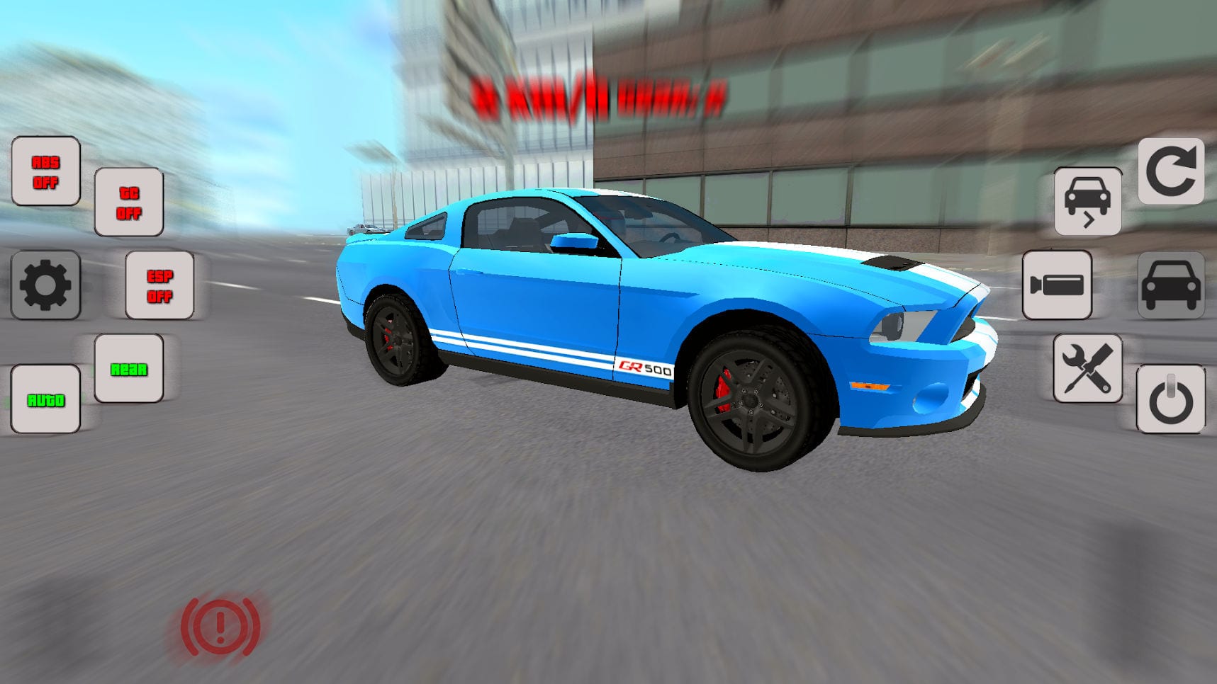 7 Best car customize apps 2020 (Android & iOS) Free apps