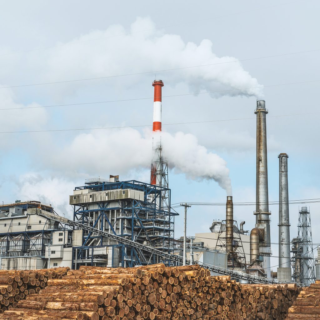 Asbestos Jobsites Workplaces & Jobs With Asbestos Exposure Free