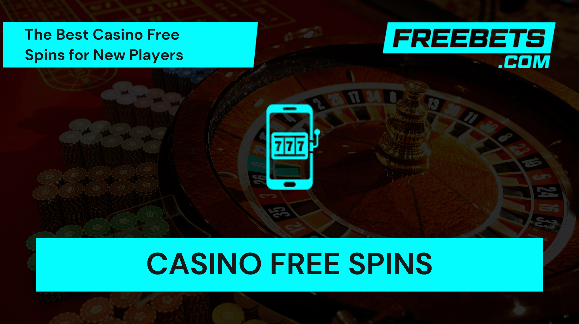 247Bet Casino – Try Exclusive Slots Just in UK