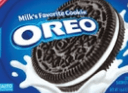 Oreo Printable Coupons | FreebieShark.com