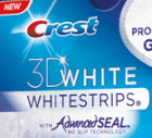 Crest Printable Coupons | FreebieShark.com
