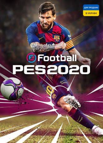 Download PES 2020 Mod APK _pes 2020 mobile apk obb data 露可网