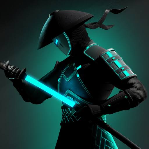 Download Shadow Fight 3 Mod APK Unlimited Money [ Freeze Your Enemy]