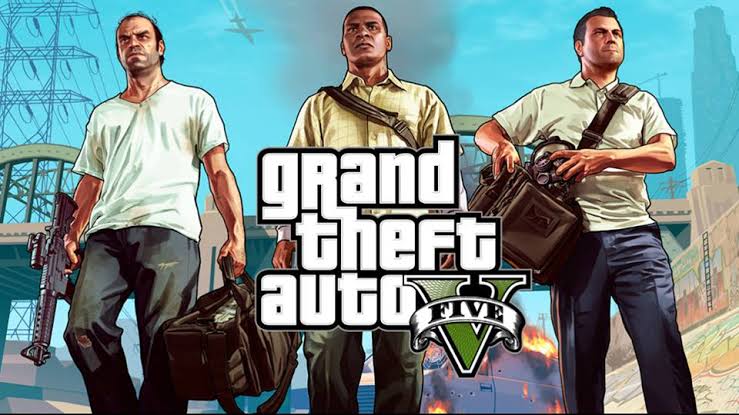 Subscribe to my second channel,here i we will solve all the errors with the processes about gta 5 on your android device. GTA 5 iOS Free Download With No Verification