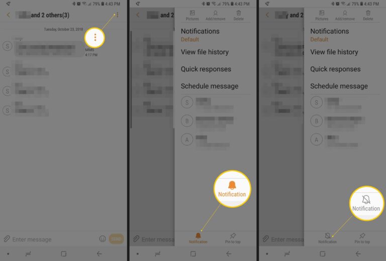 How To Remove Yourself From Group Text On Android Appdatatech how-to-remove-yourself-from-group-text-on-android-appdatatech