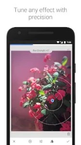 Download the latest version of parallel space mod apk. Snapseed Mod Apk 2 19 1 303051424 Premium Unlocked