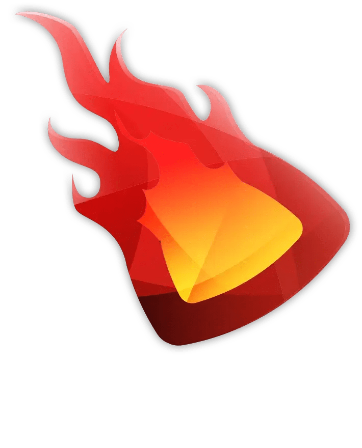 What does Omegle NSFW means? - FreeCam.Chat