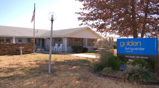 Community Health Center Of Southeast Kansas Ind. Independence, KS, 44841
