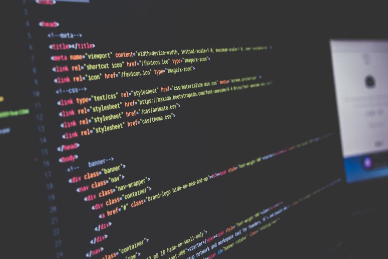 Tutorial HTML texto en negrita Como usar la etiqueta