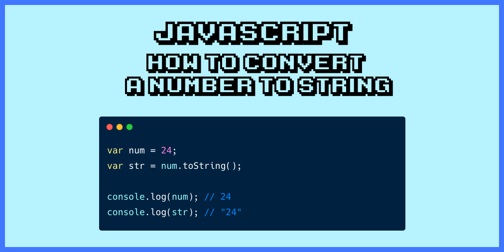 Dart Convert Number To String Catalog Library
