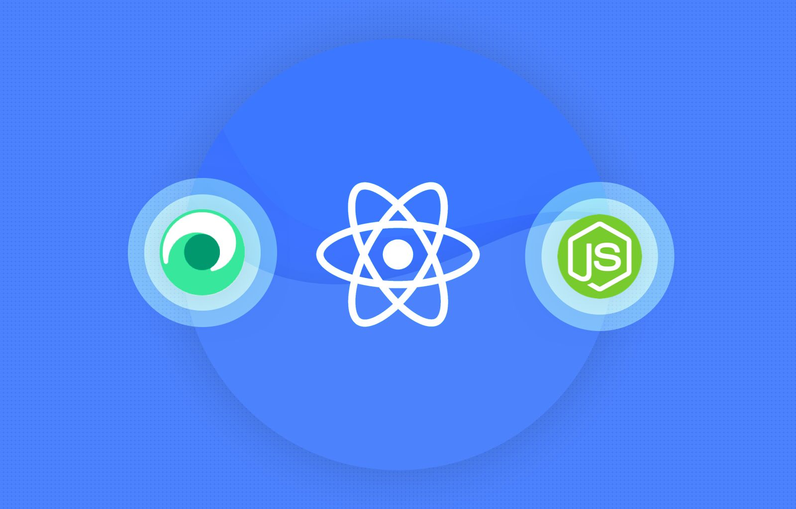 How to build a Stripe Billing onboarding flow for your SaaS using