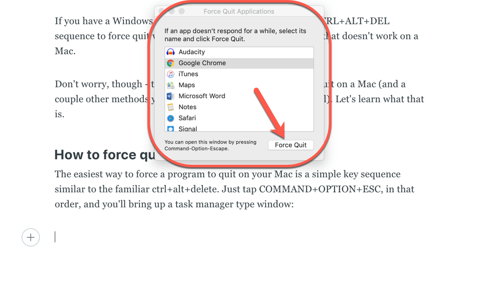 9-how-to-end-task-in-mac-new-hutomo