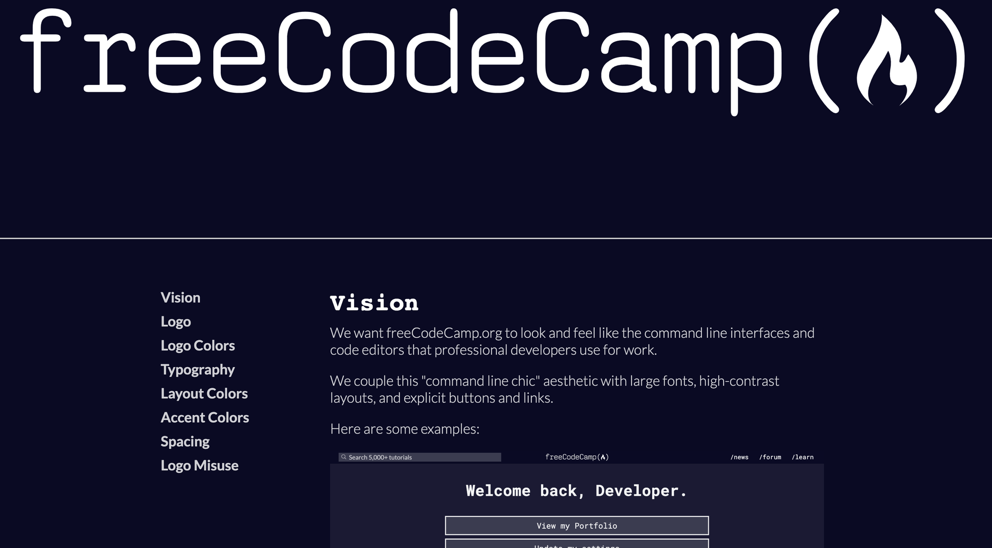 The Future of the freeCodeCamp Forum