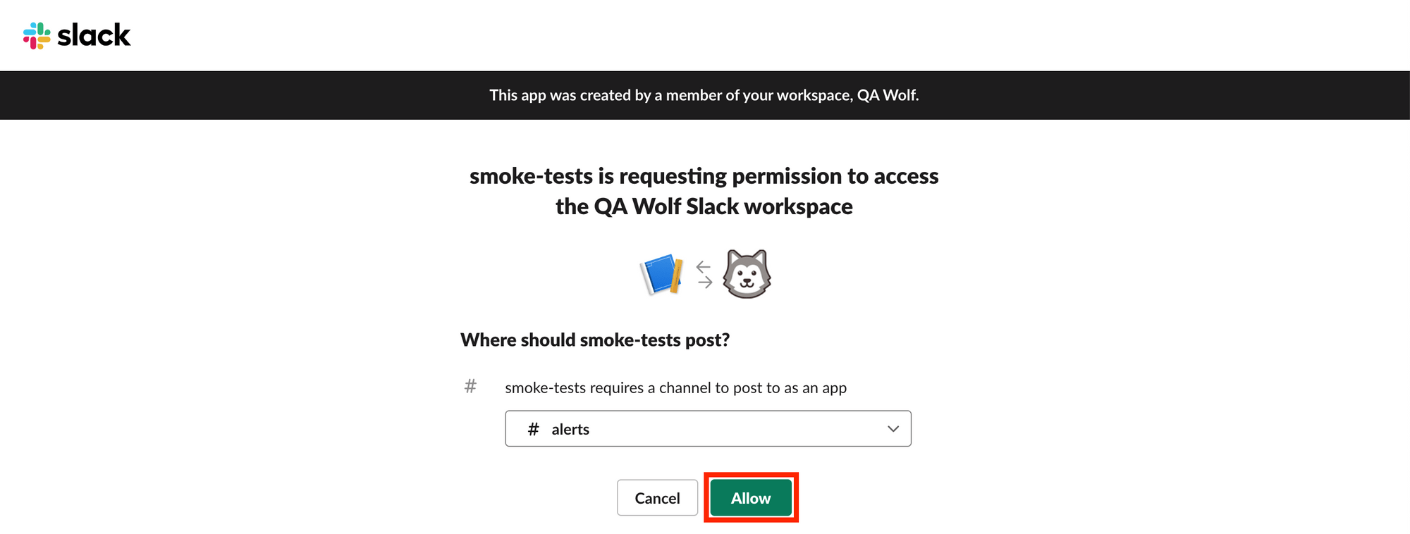 What is Smoke Testing? Build Verification Tests Explained