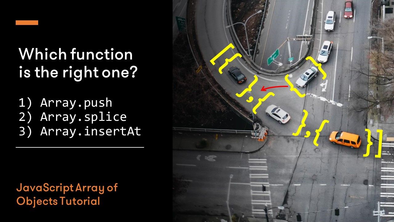 37 Iterate Object In Javascript Modern Javascript Blog