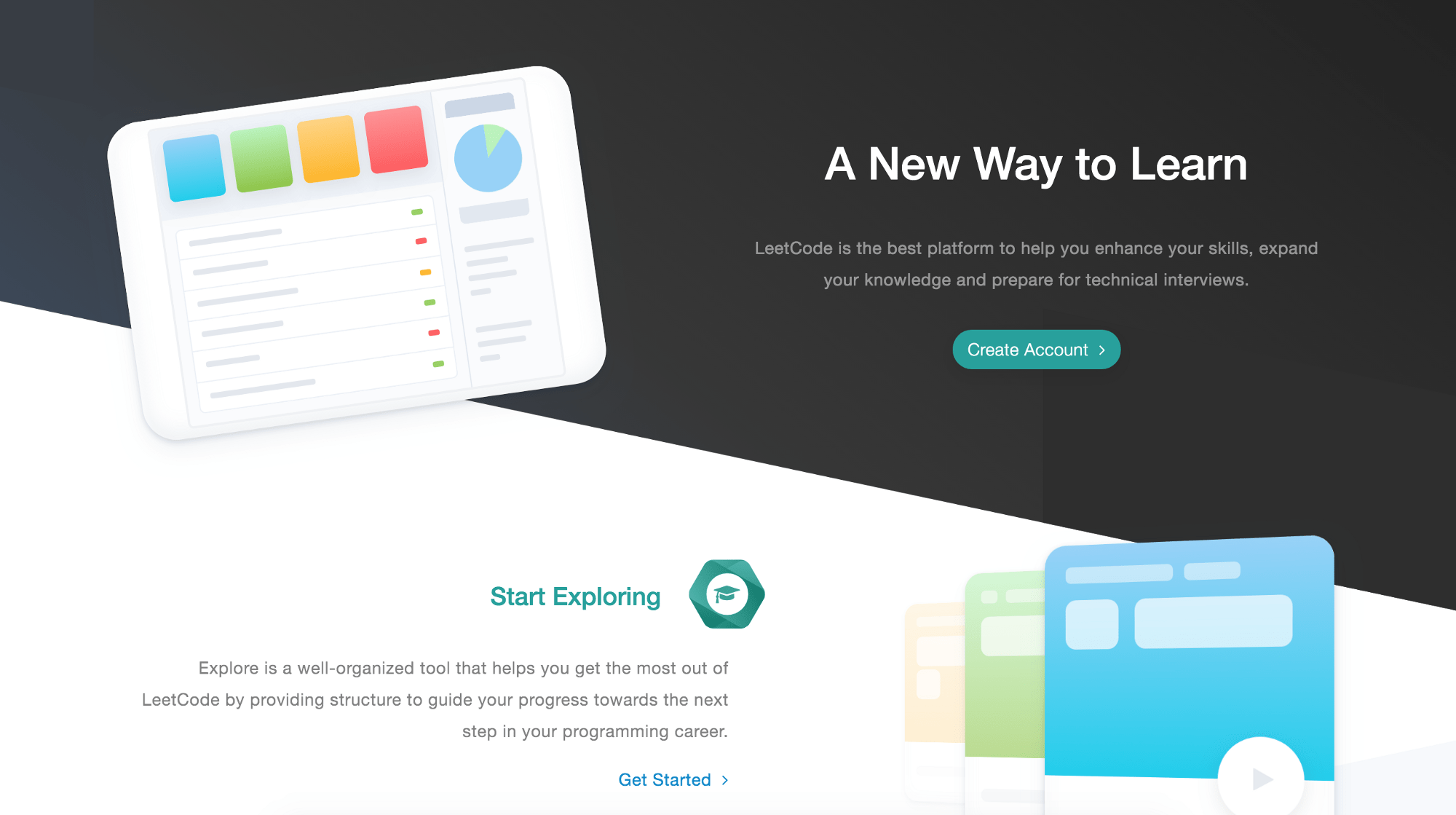 The 8 Best Coding Challenge sites to Help You Level Up Your Skills