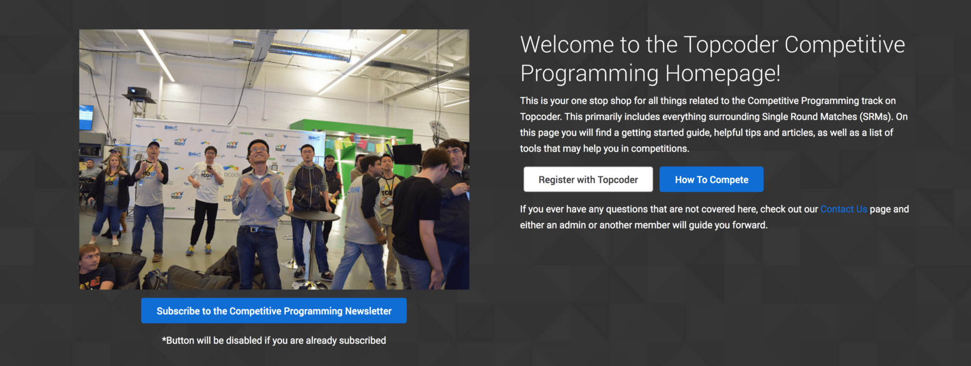 The 8 Best Coding Challenge sites to Help You Level Up Your Skills