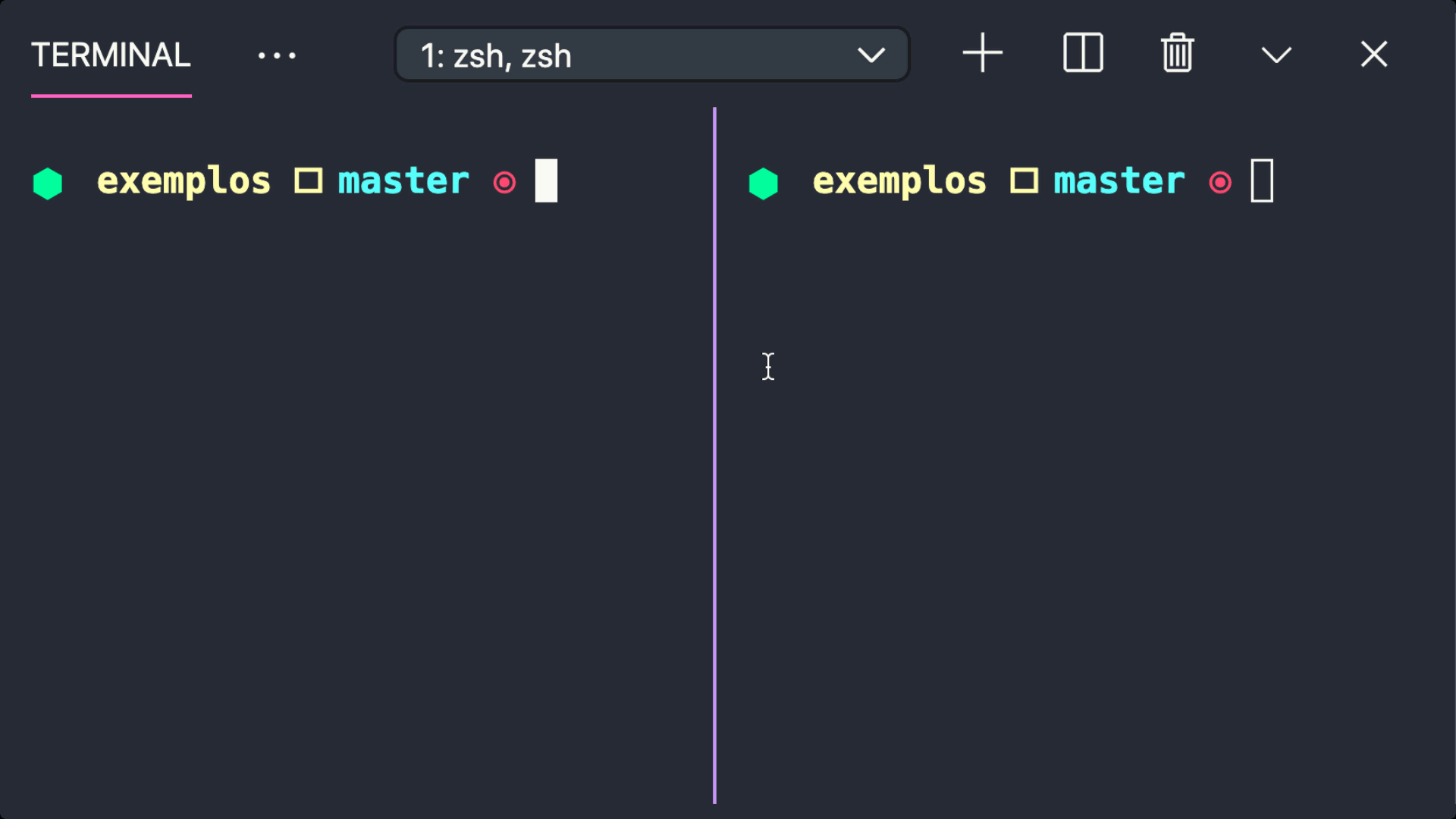 How to Debug a Node.js Application with VSCode, Docker, and your Terminal