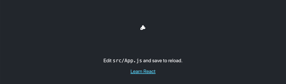 How to Use SVG Icons in React with React Icons and Font Awesome How to Use SVG Icons in React with React Icons and Font Awesome