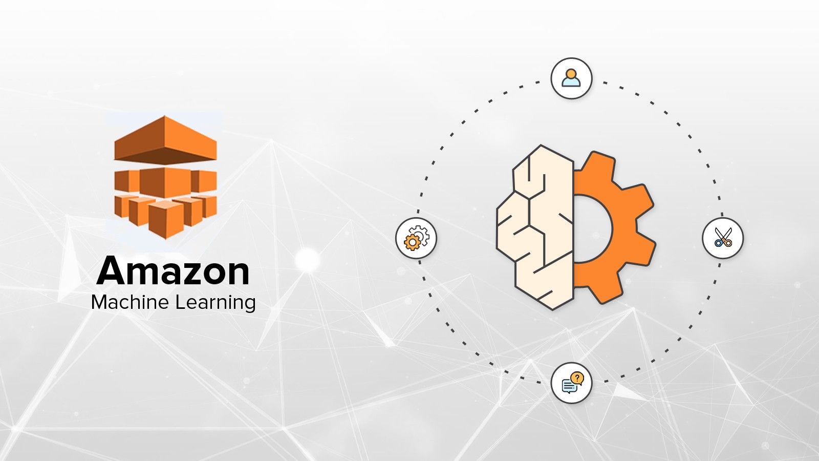 AWS Machine Learning Tools The Complete Guide