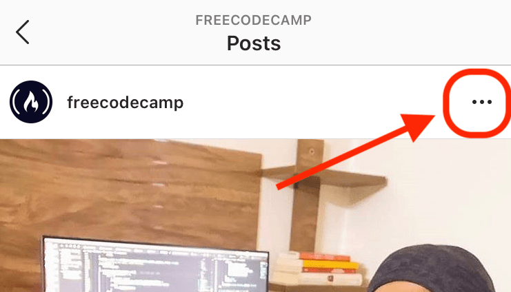 How to Use Instagram Tutorial Use IG Like a Pro