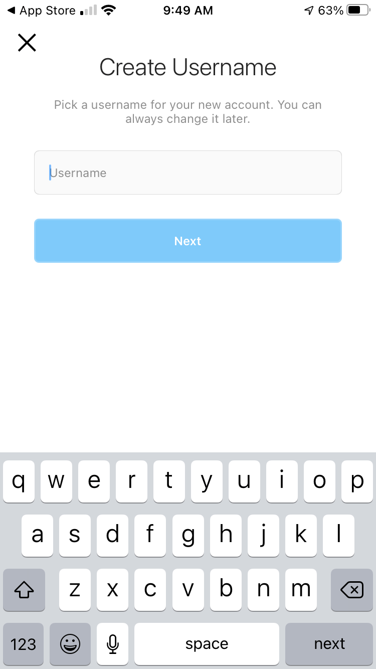 How to Use Instagram Tutorial Use IG Like a Pro