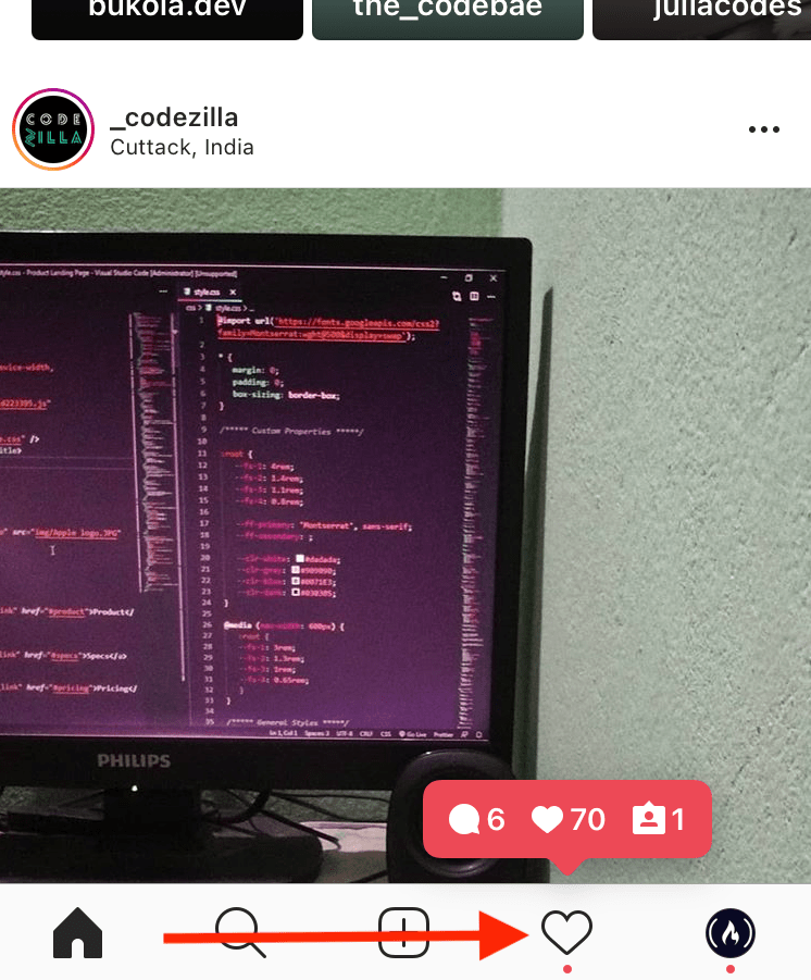 How to Use Instagram Tutorial Use IG Like a Pro