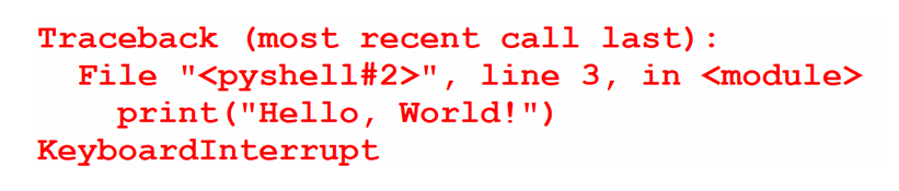 If You Want a User to Enter Exactly 20 Values