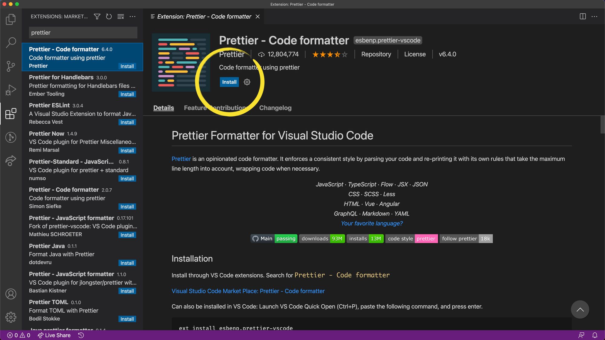 JavaScript Tutorial How to Set Up a Front End Development Project