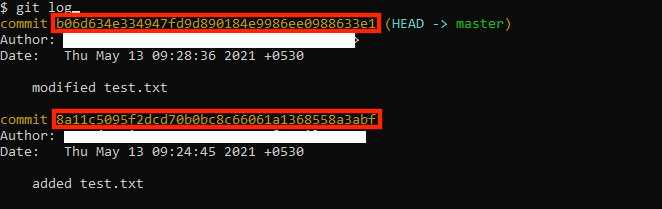 How to Get Started with Version Control Using Git