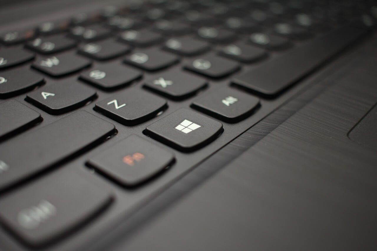 Alt Codes How to Type Special Characters and Keyboard Symbols on