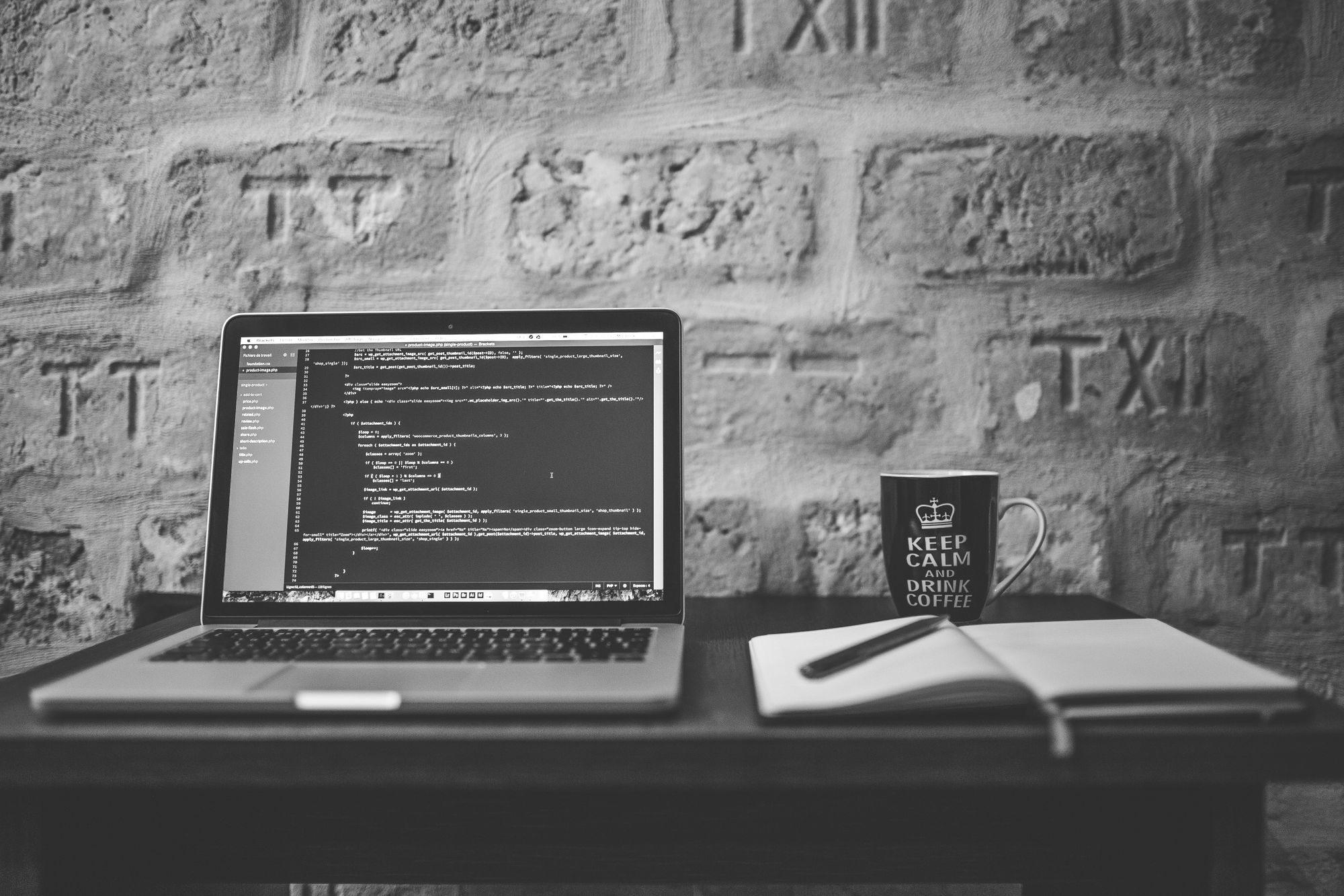 Angular NgClass Example How to Add Conditional CSS Classes