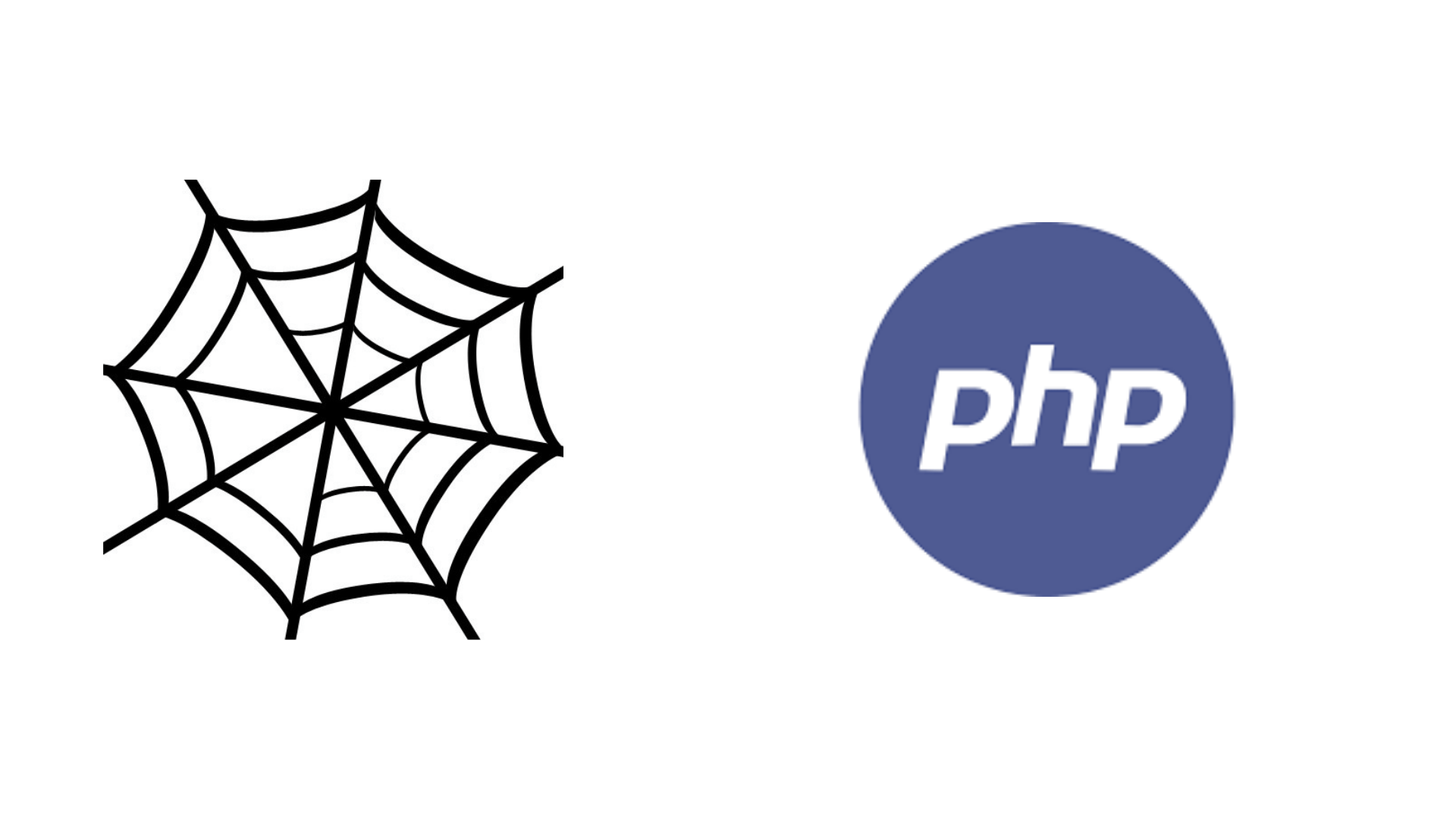  Scraping with PHP How to Crawl  Pages Using Open Source Tools