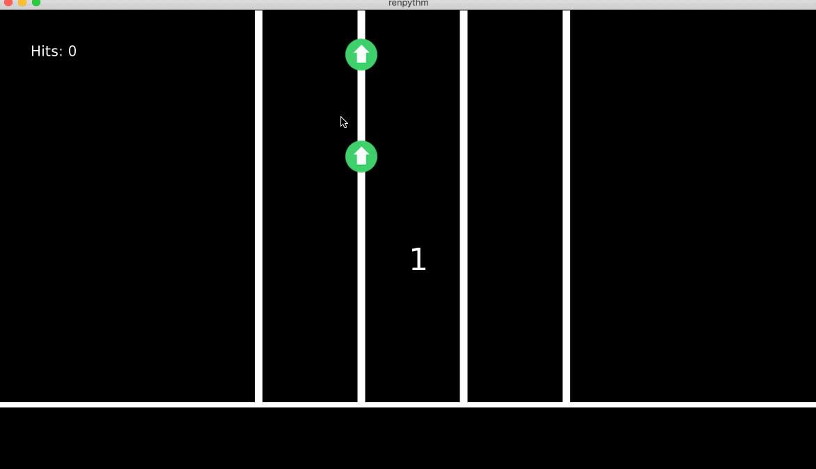 How to Use Python to Detect Music Onsets