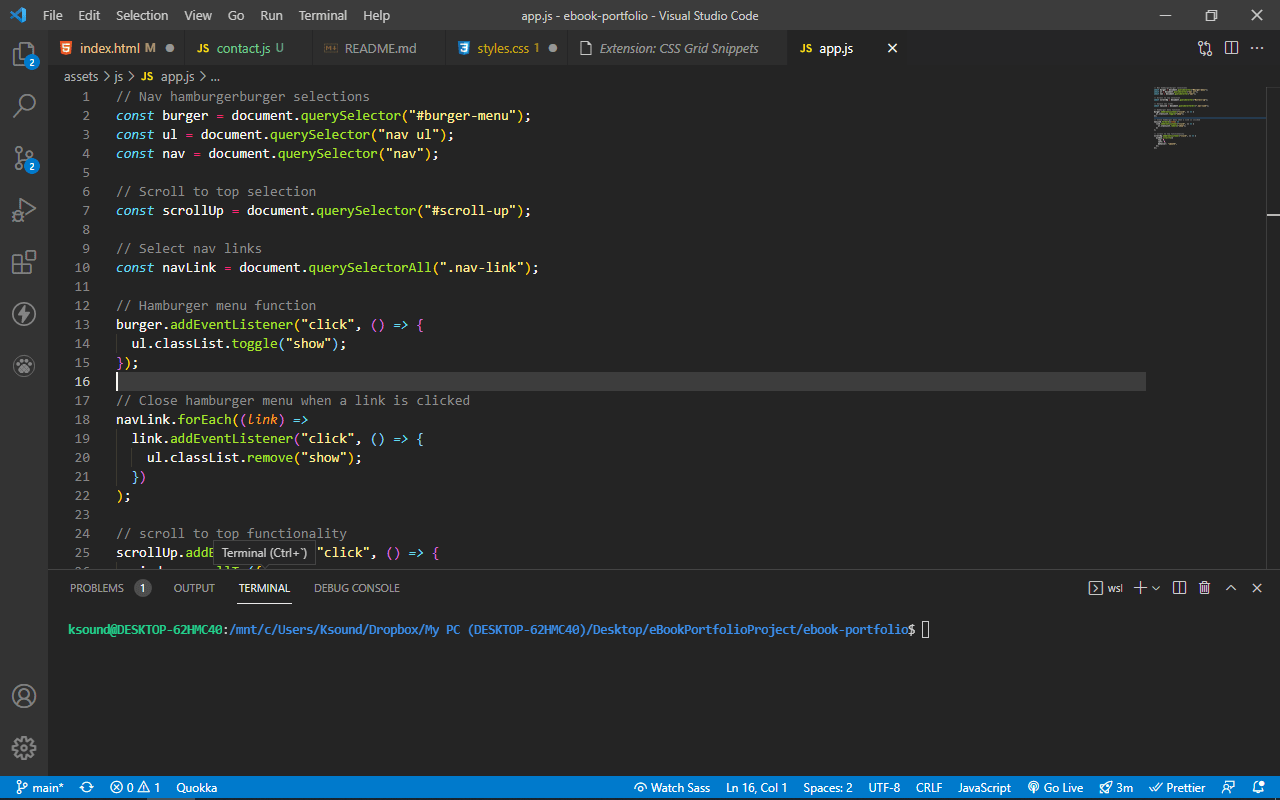 10 VS Code Extensions to Increase Your Productivity
