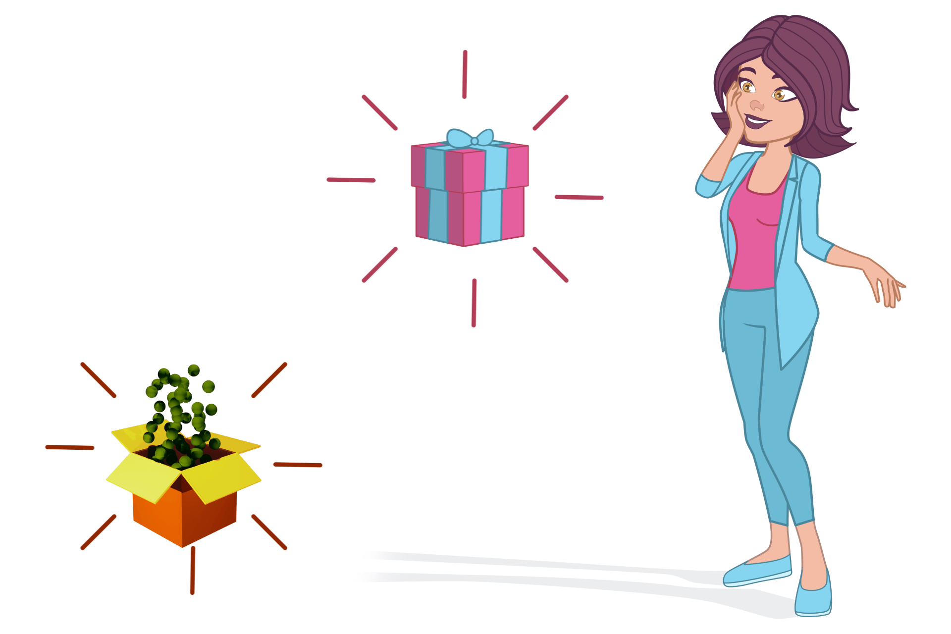 JavaScript Rest vs Spread Operator What’s the Difference?